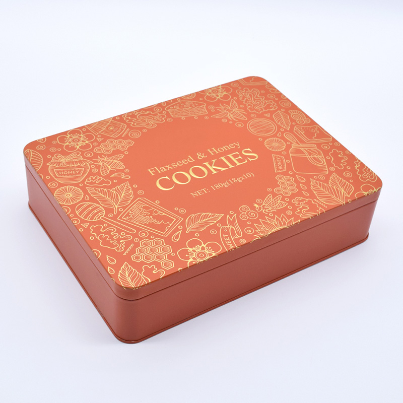 Ask most people what a tin box is and they'll point at a cookie tin or a mint container. And they're not wrong — but that answer barely scratches the surface. Tin boxes show up in more corners of daily life than most people notice. And yet most people couldn't tell you what the thing is actually made of, how it's built, or why it holds up the way it does.